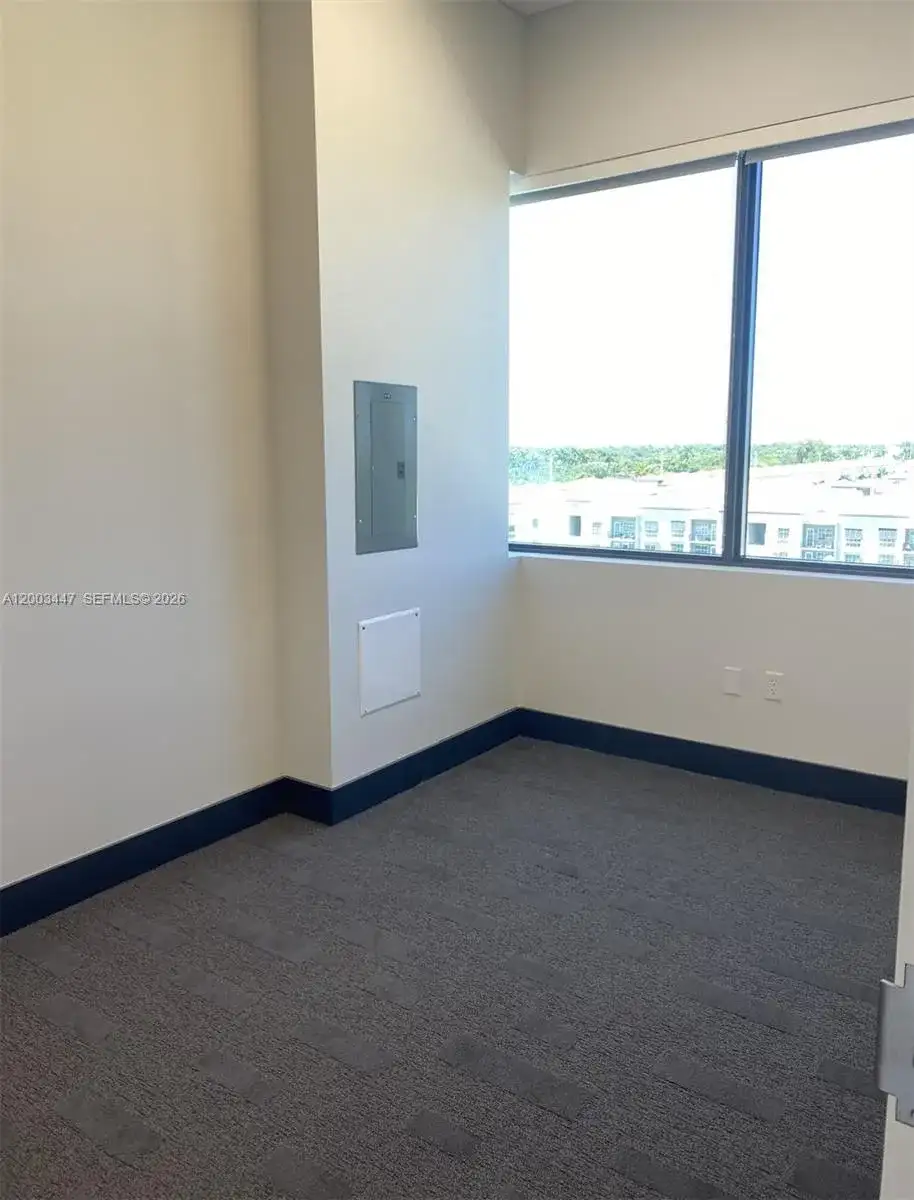 19790 W Dixie Hwy # 510, Aventura FL 33180 photo 4