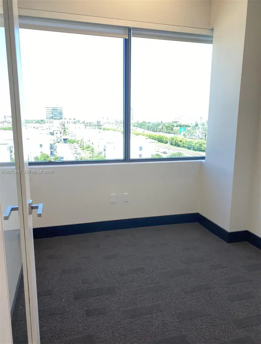 19790 W Dixie Hwy # 510, Aventura FL 33180 photo 5