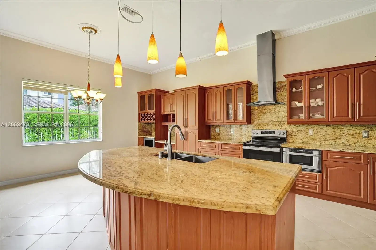 1169 Peregrine Way, Weston FL 33327 photo 2