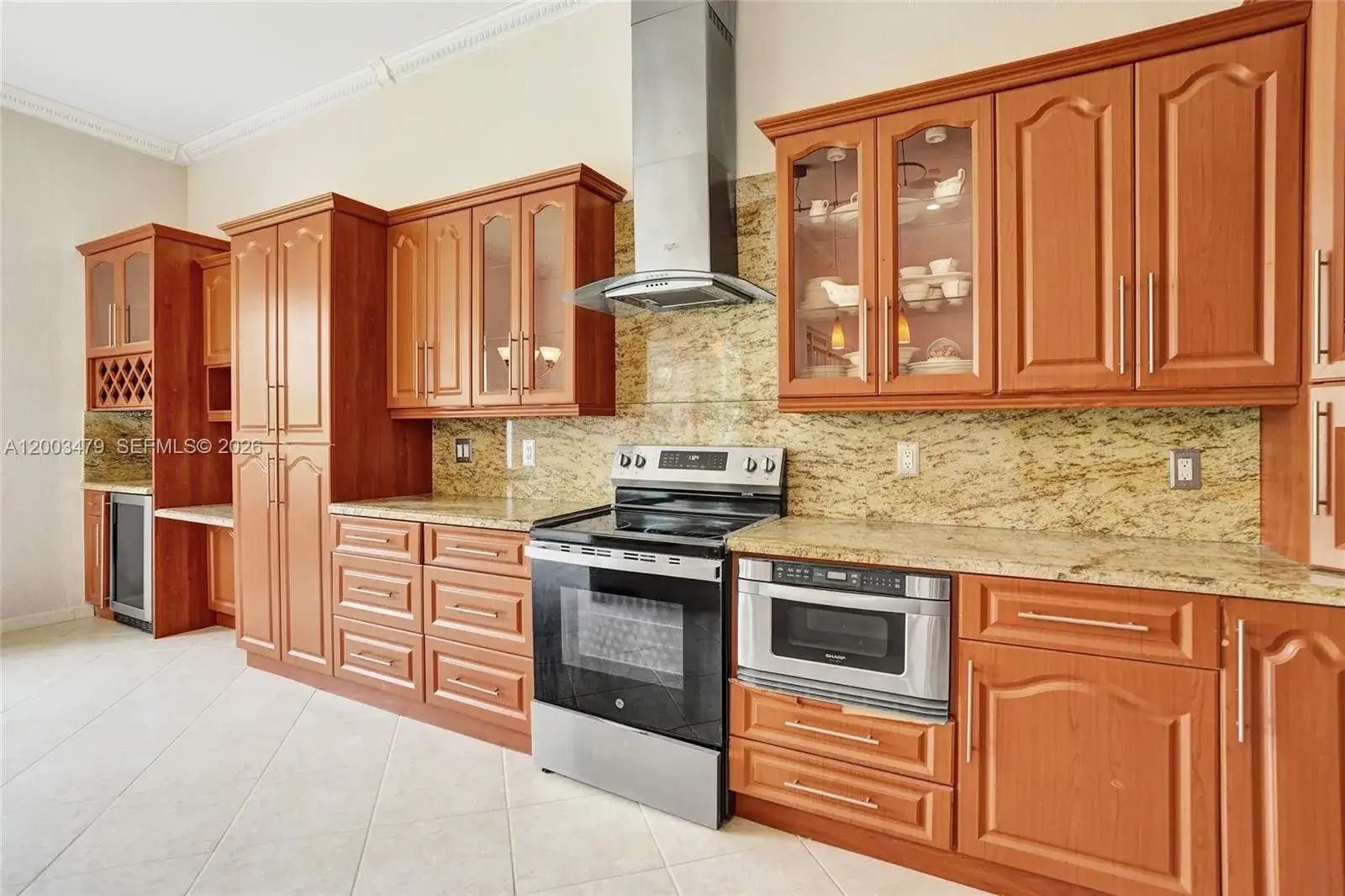 1169 Peregrine Way, Weston FL 33327 photo 3