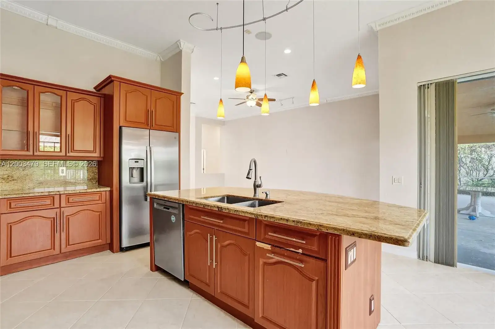 1169 Peregrine Way, Weston FL 33327 photo 4