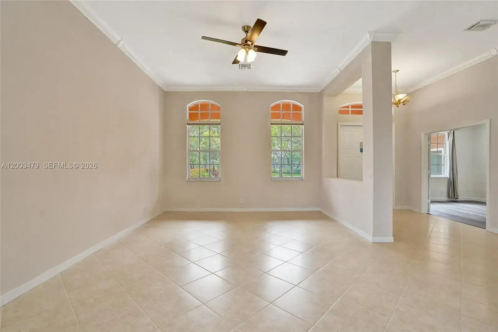 1169 Peregrine Way, Weston FL 33327 photo 5