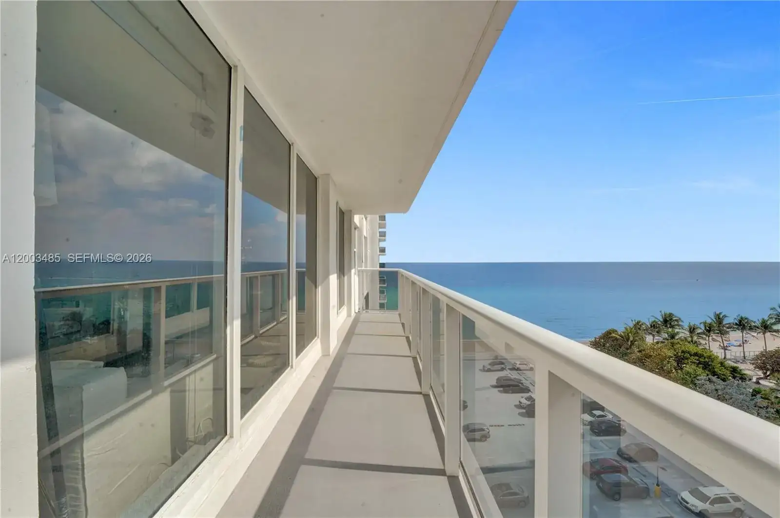 2751 S Ocean Dr # 908S, Hollywood FL 33019 photo 2