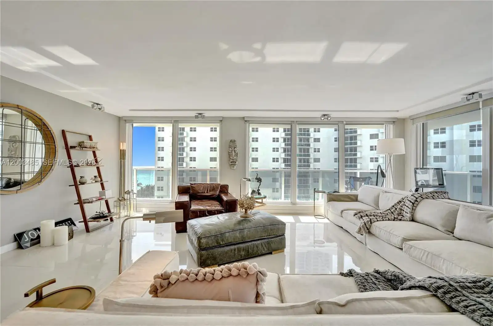 2751 S Ocean Dr # 908S, Hollywood FL 33019 photo 3