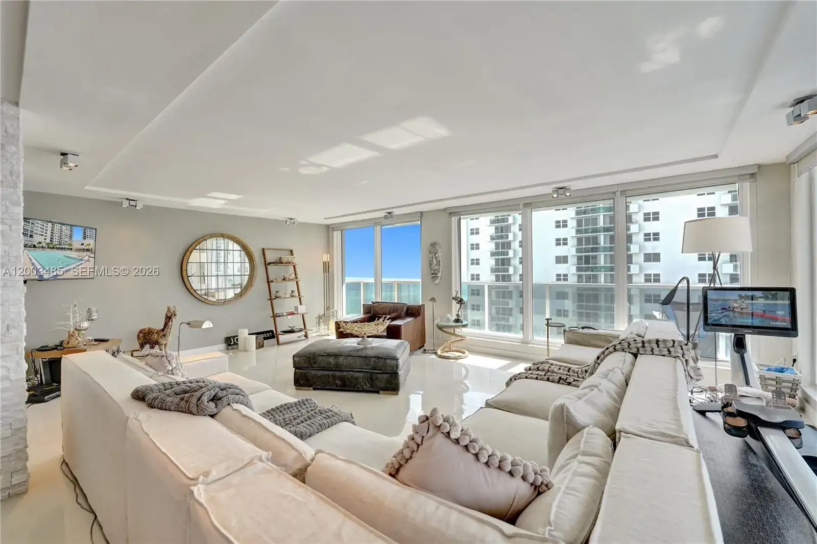 2751 S Ocean Dr # 908S, Hollywood FL 33019 photo 4