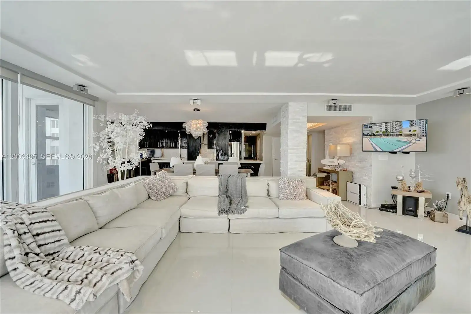 2751 S Ocean Dr # 908S, Hollywood FL 33019 photo 5