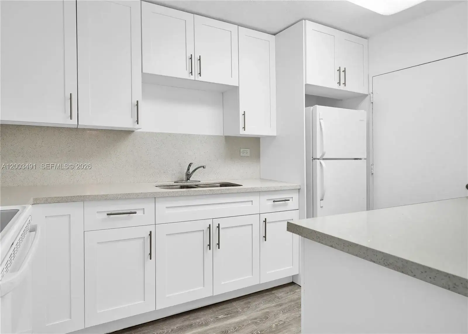 5555 Collins Ave # 3C, Miami Beach FL 33140 photo 4