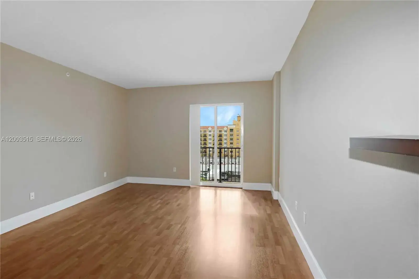 10 Aragon Ave # 818, Coral Gables FL 33134 photo 3