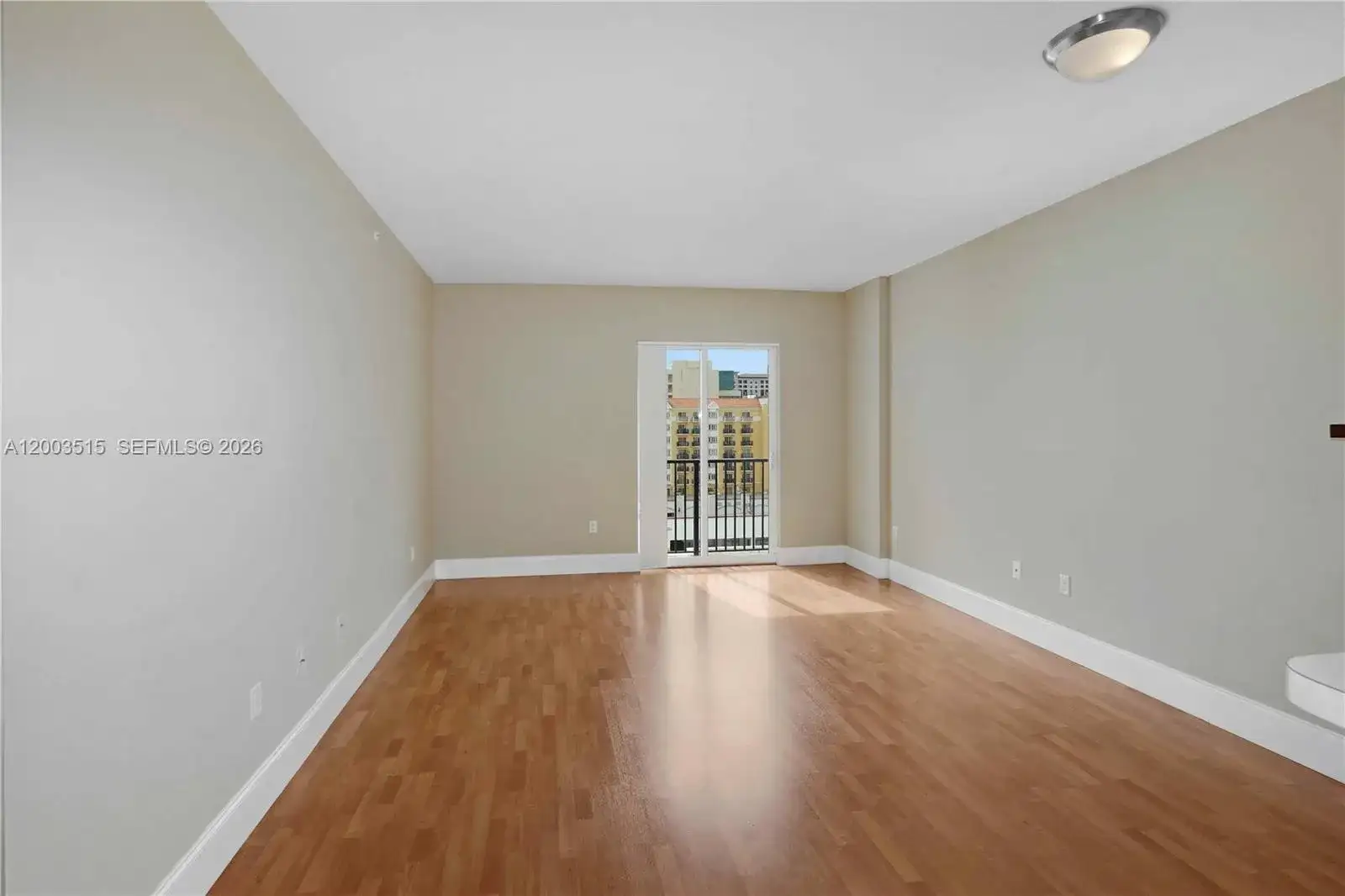 10 Aragon Ave # 818, Coral Gables FL 33134 photo 4