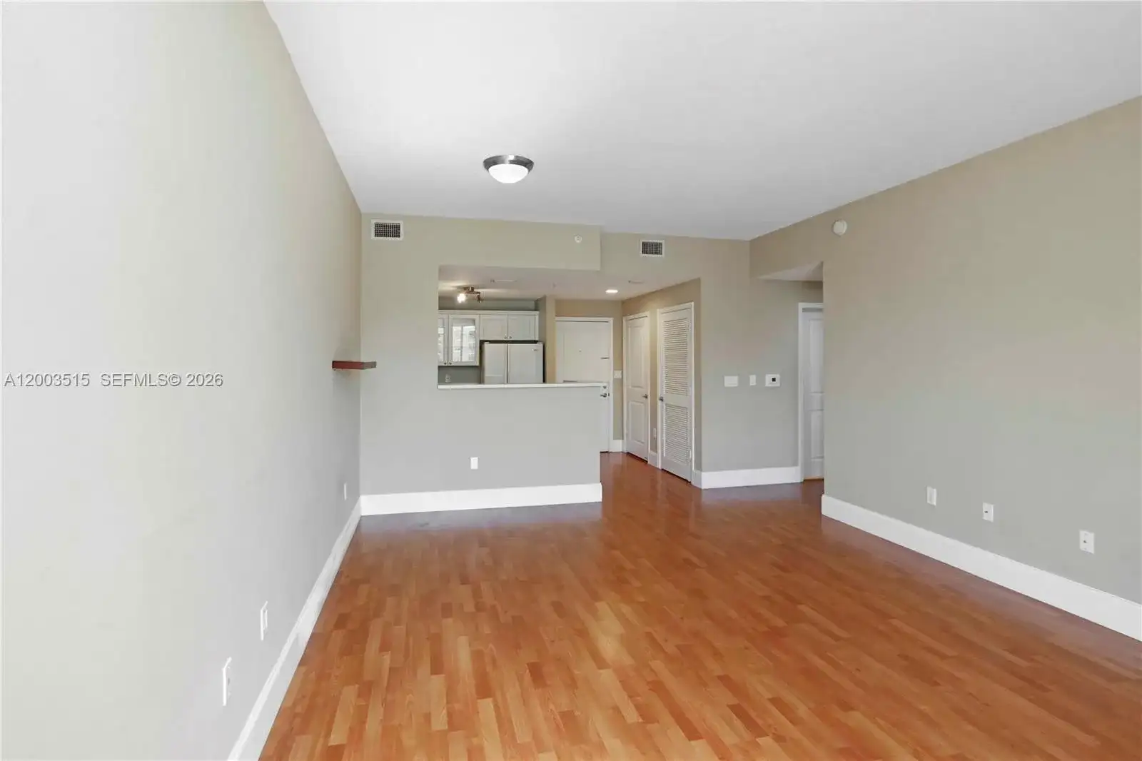 10 Aragon Ave # 818, Coral Gables FL 33134 photo 5