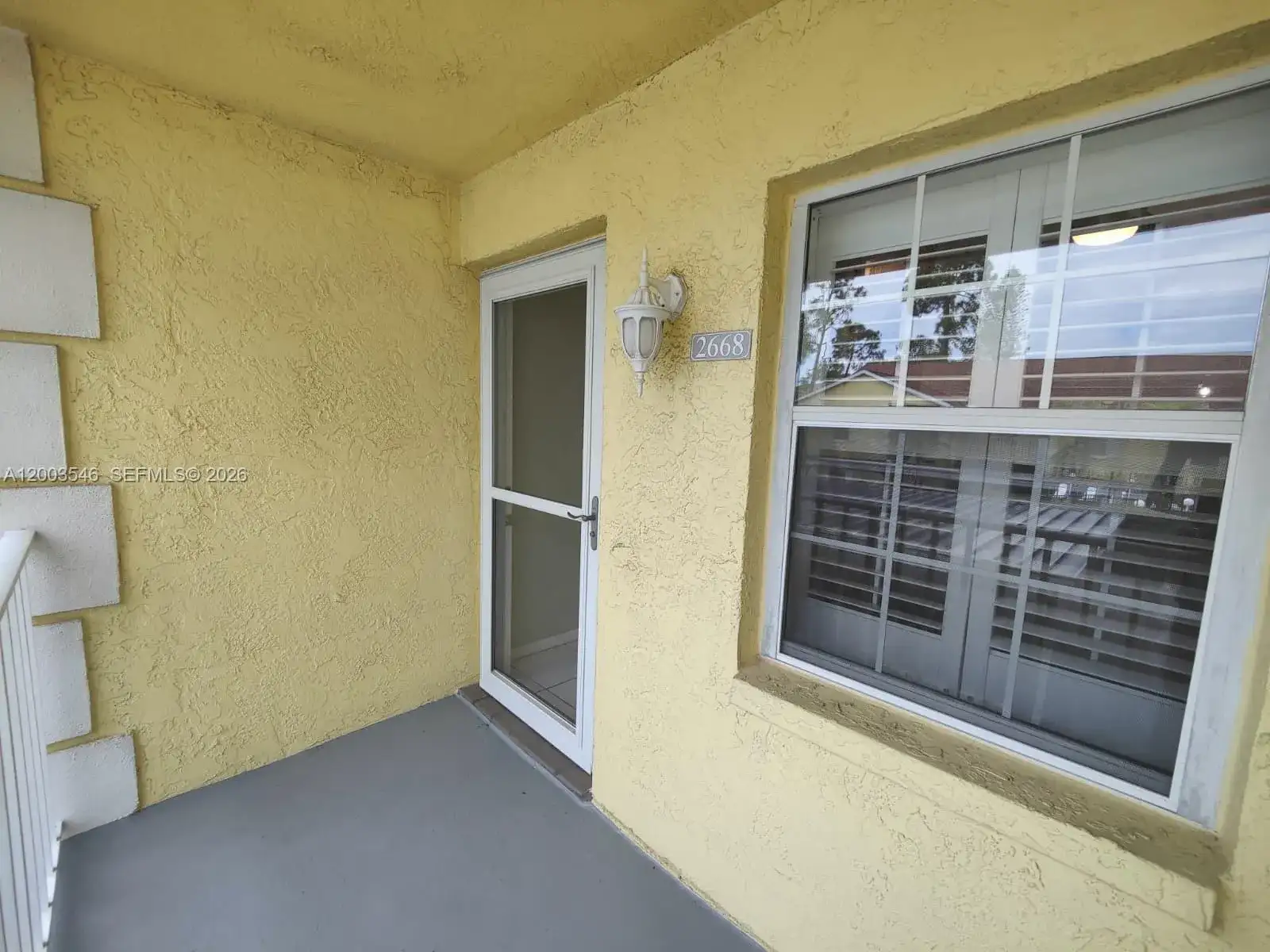 2668 Kings Lake # 2668, Naples FL 34112 photo 5
