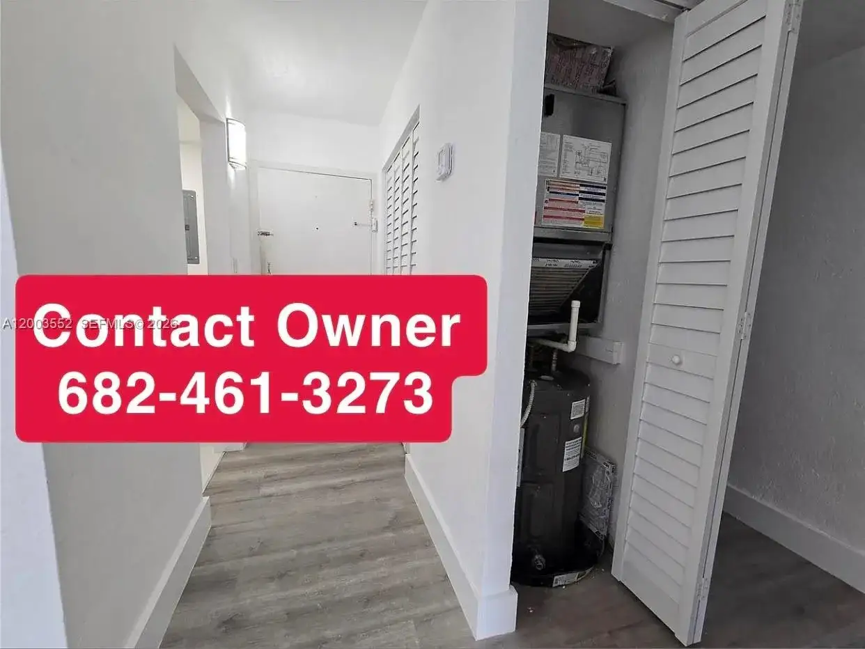 801 NW 47th Ave # 608W, Miami FL 33126 photo 3