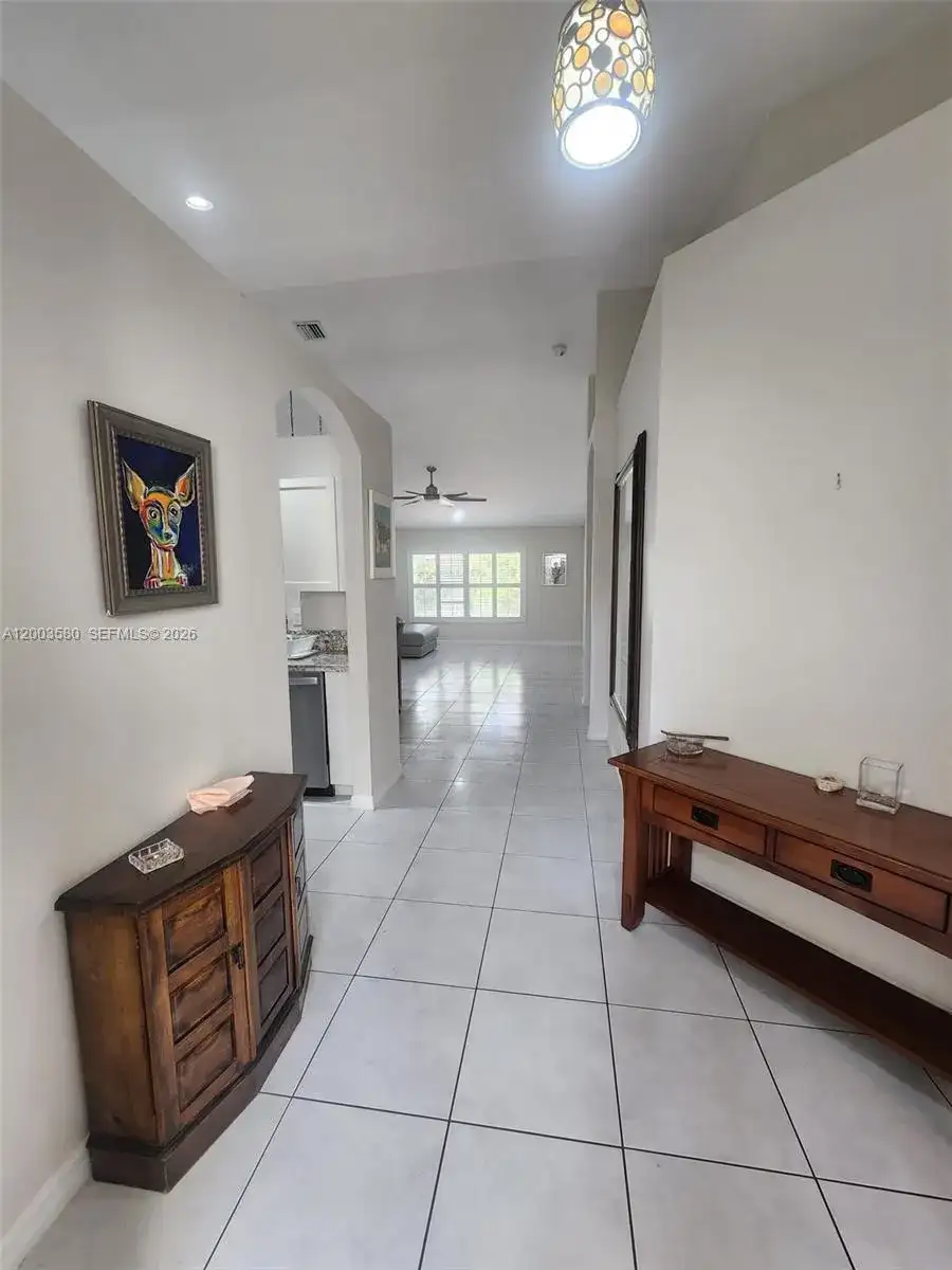 6053 Heliconia Rd, Delray Beach FL 33484 photo 4