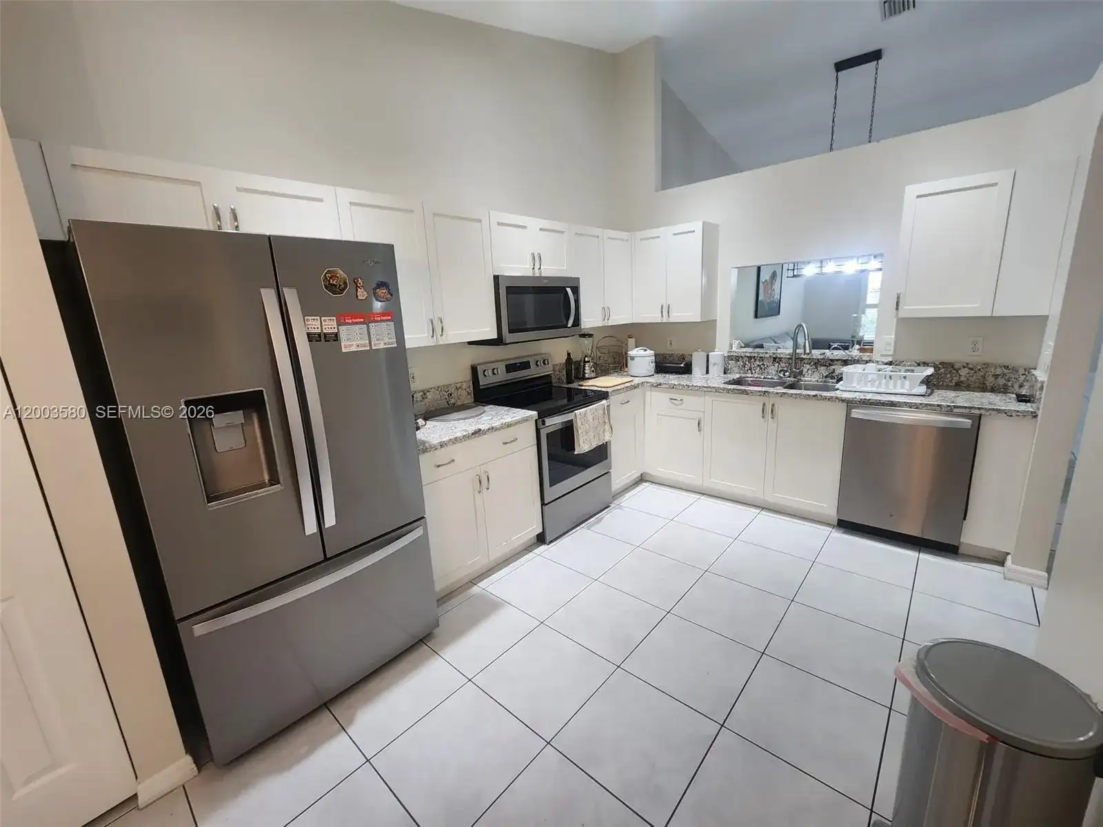 6053 Heliconia Rd, Delray Beach FL 33484 photo 5