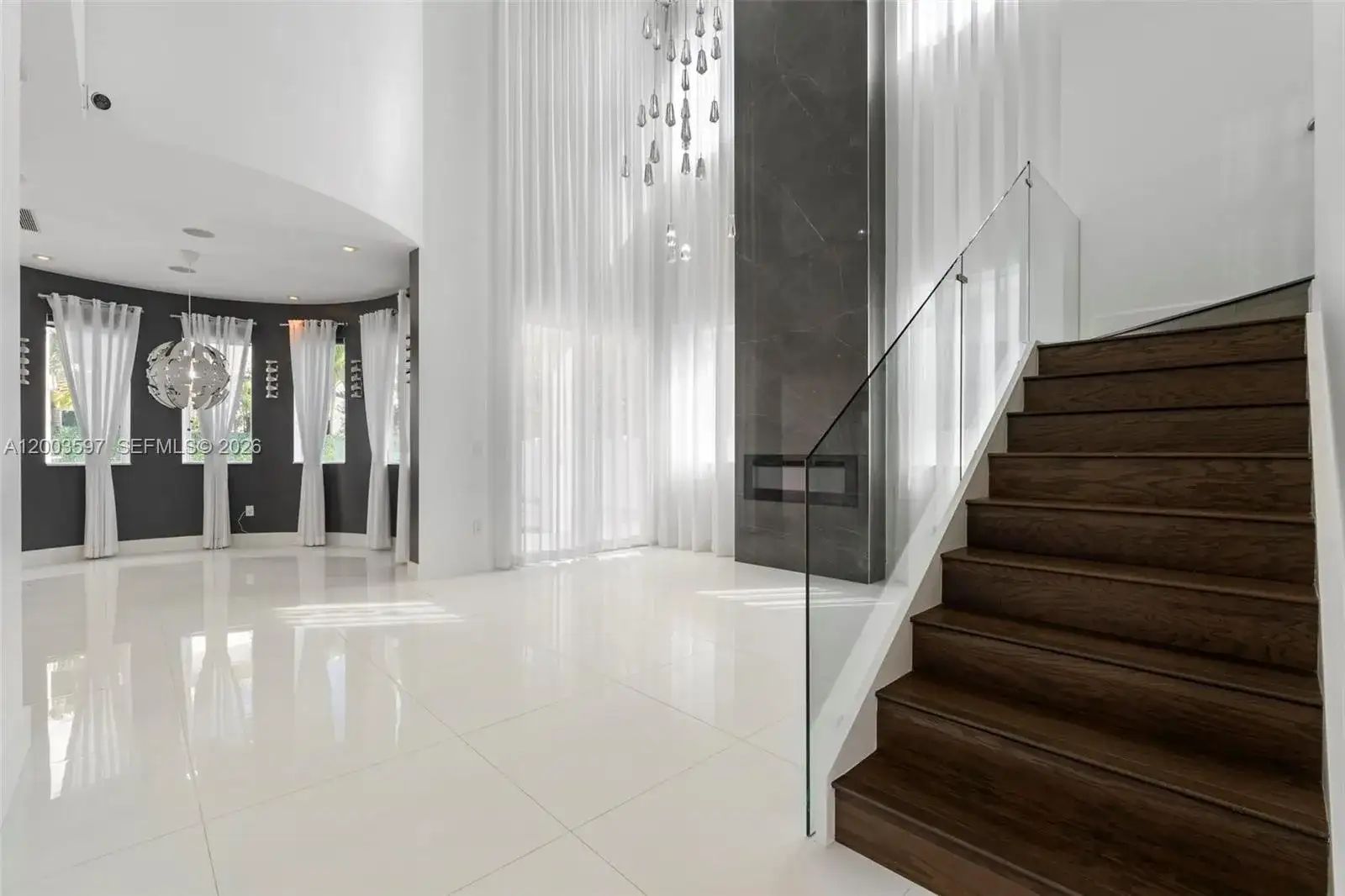 10431 NW 68th Ter, Doral FL 33178 photo 5