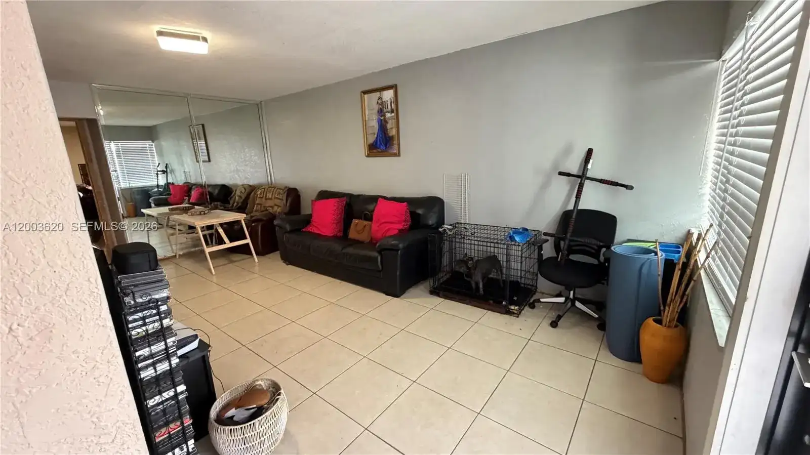 839 W 77th St, Hialeah FL 33014 photo 3