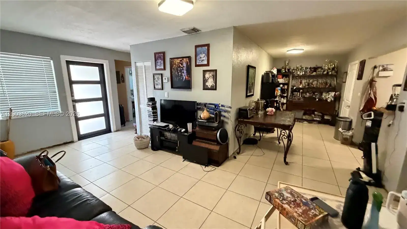 839 W 77th St, Hialeah FL 33014 photo 5