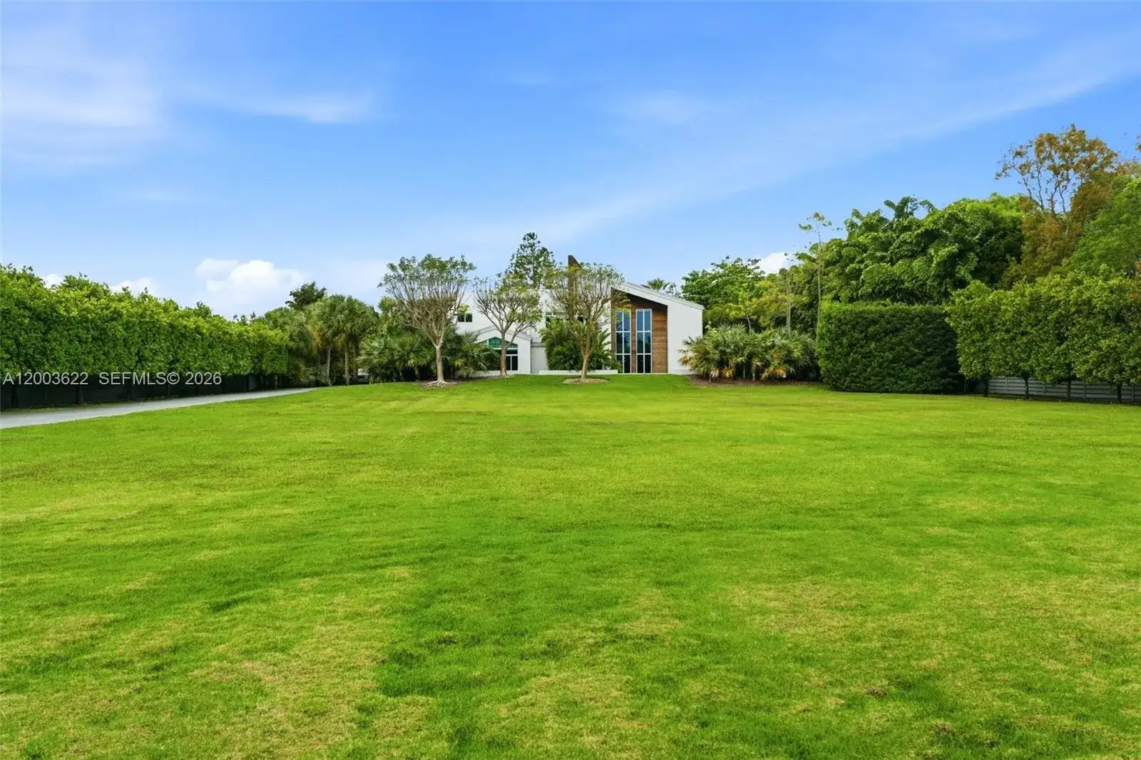 25200 SW 189 ave, Homestead FL 33031 photo 5