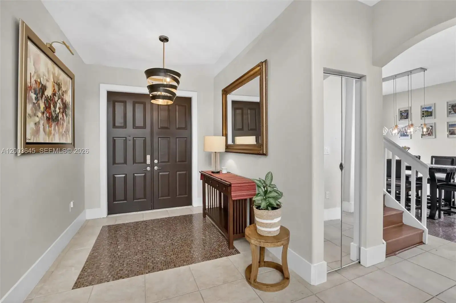 19010 NW 23rd Ct, Pembroke Pines FL 33029 photo 2
