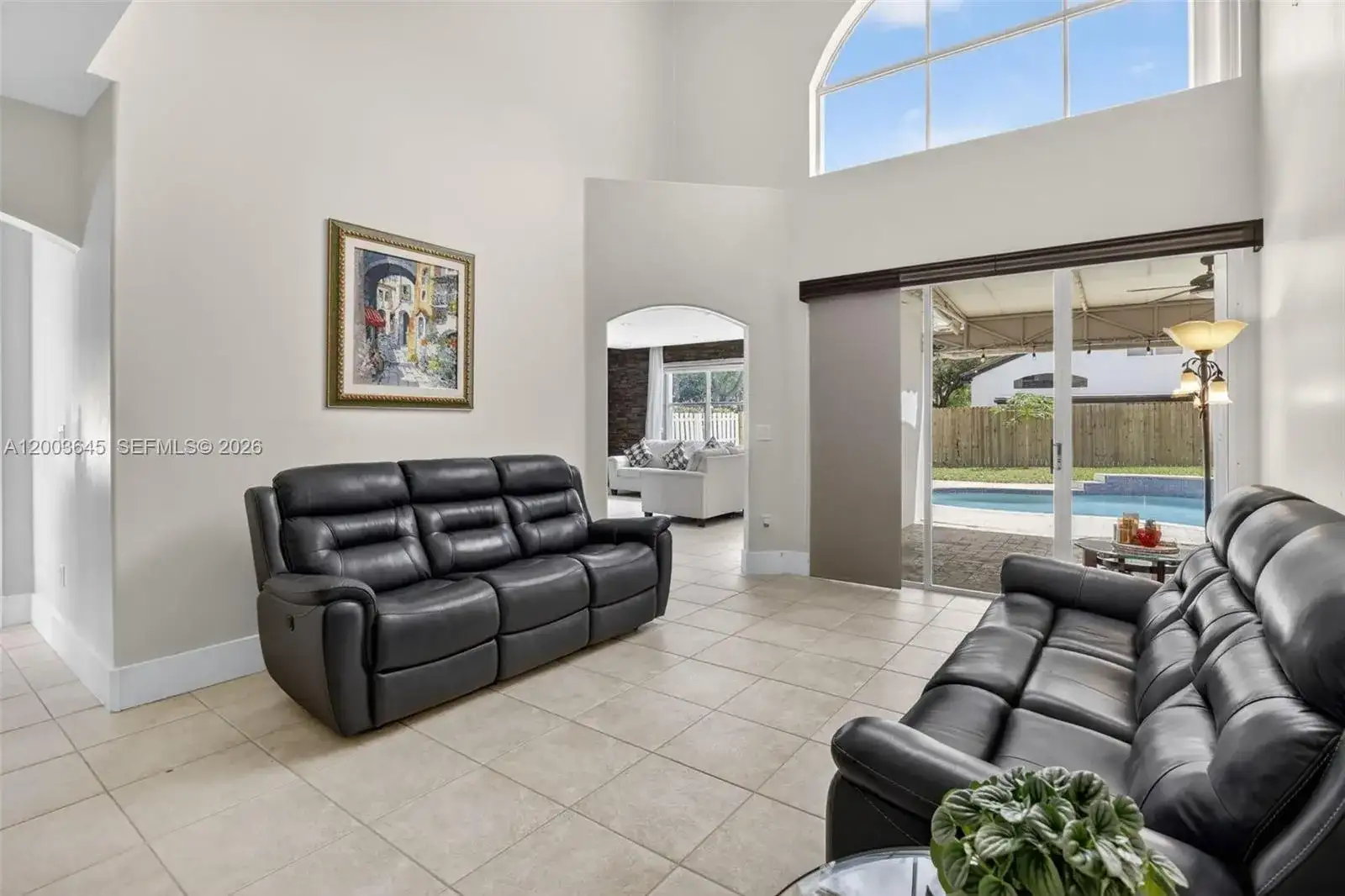19010 NW 23rd Ct, Pembroke Pines FL 33029 photo 3