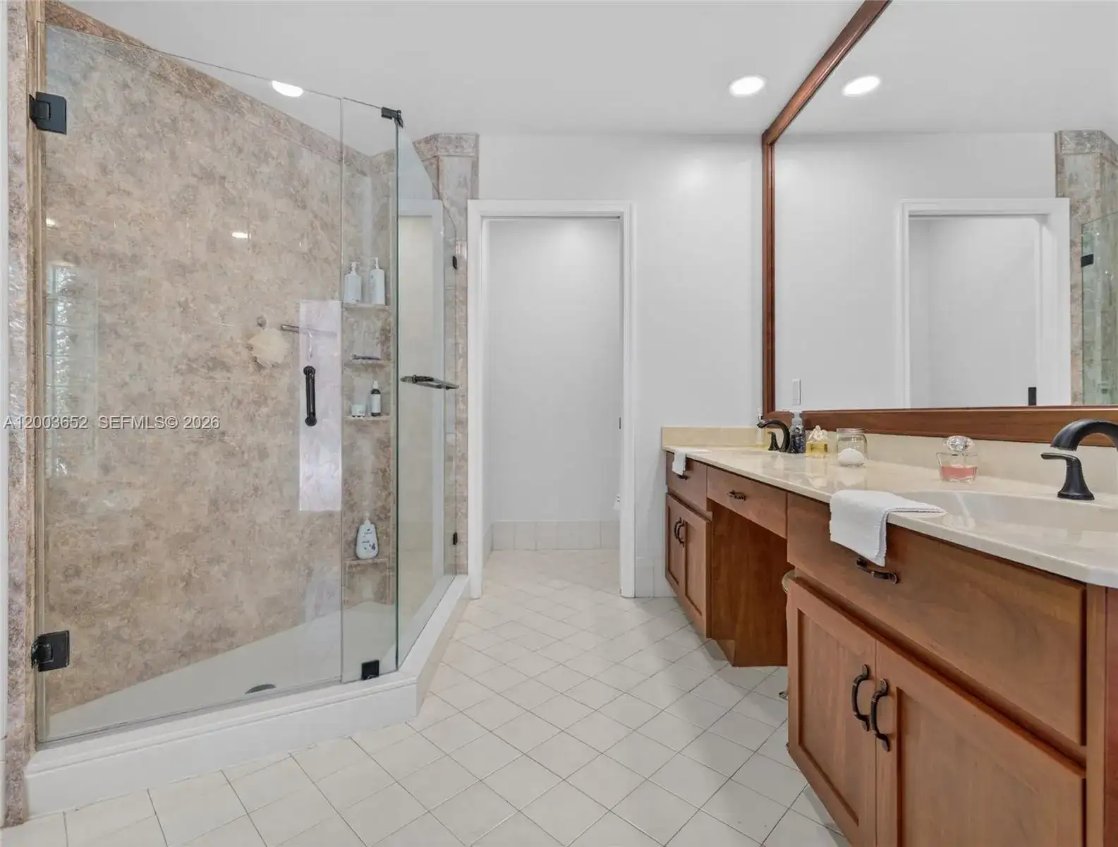 1025 Creekford Dr, Weston FL 33326 photo 5