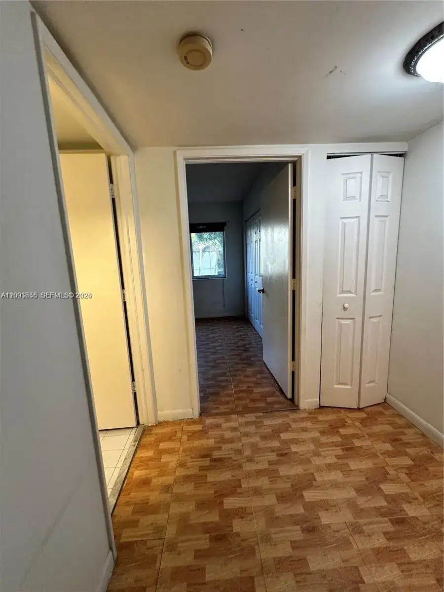551 NW 82nd Ave # 502, Miami FL 33126 photo 3