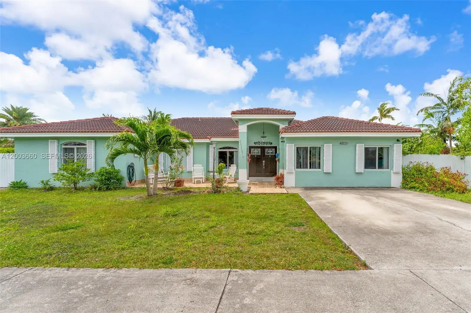 20310 SW 320th St, Homestead FL 33030 photo 2