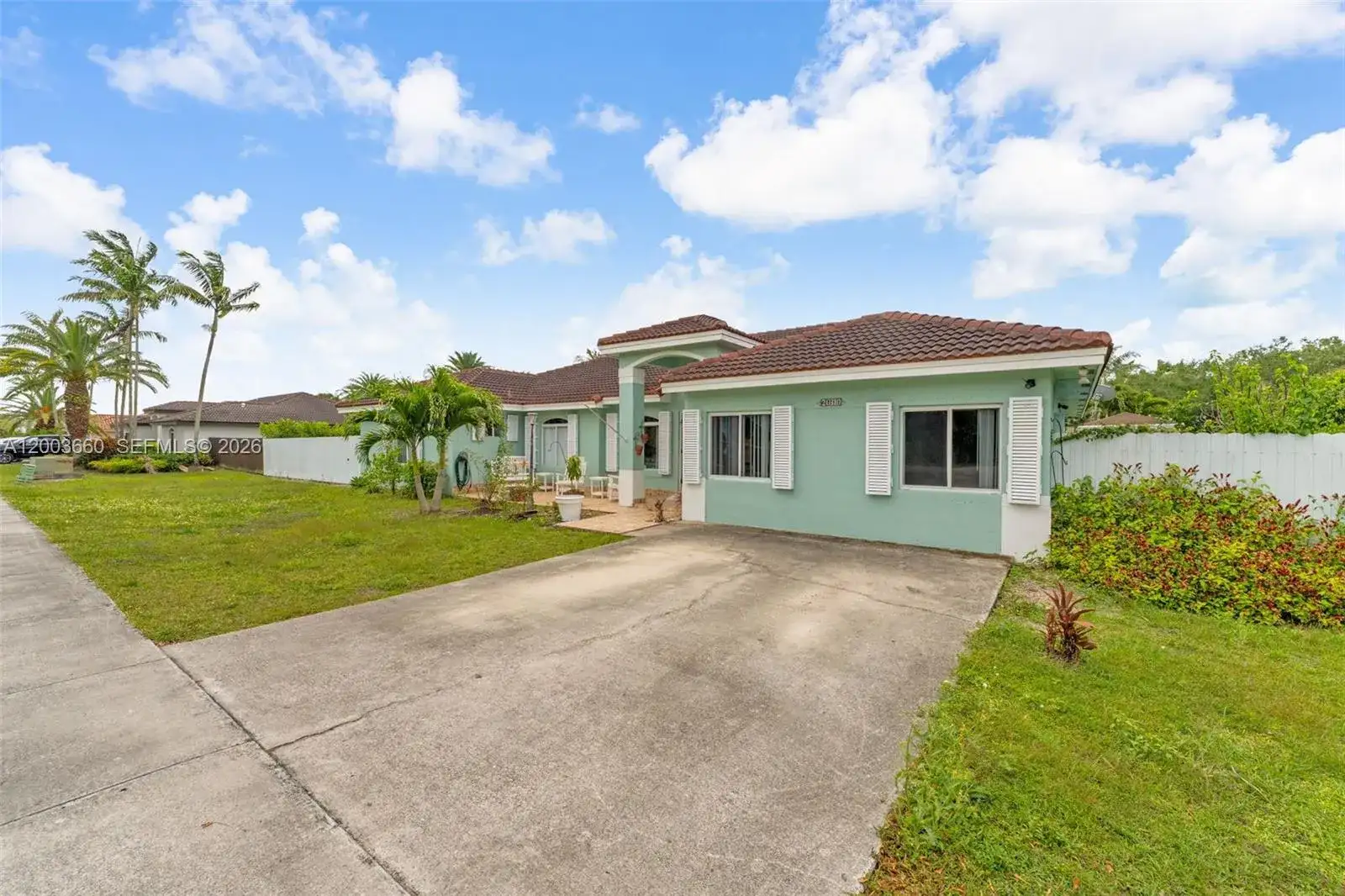 20310 SW 320th St, Homestead FL 33030 photo 3