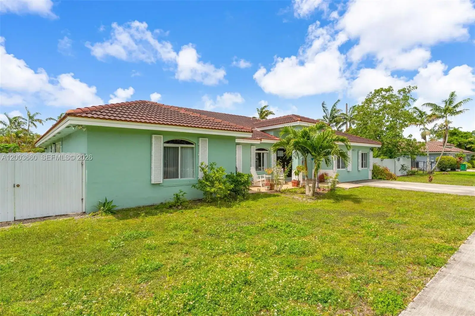 20310 SW 320th St, Homestead FL 33030 photo 4