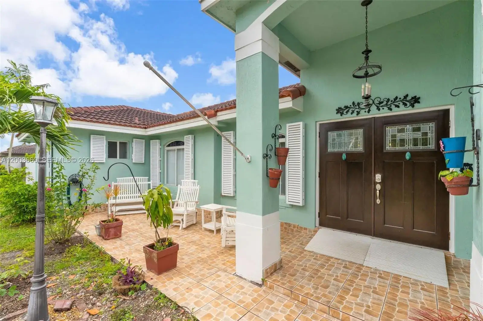 20310 SW 320th St, Homestead FL 33030 photo 5