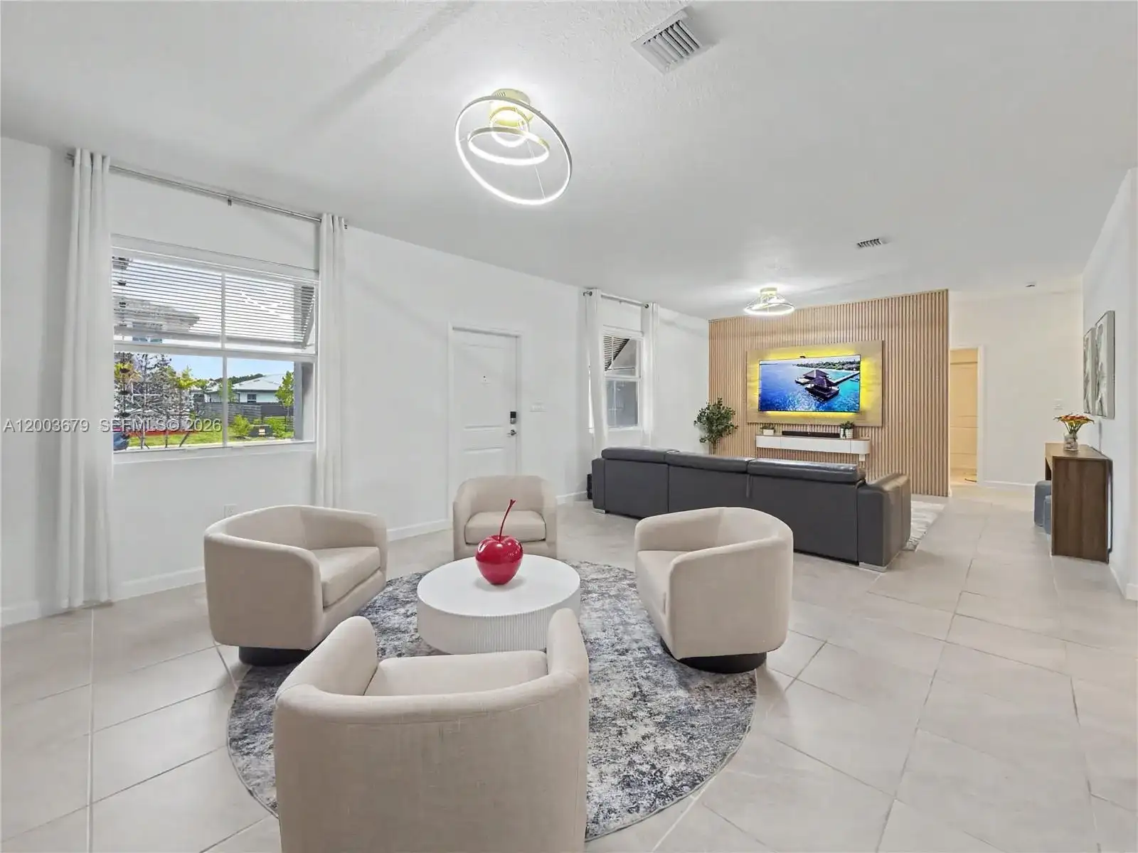 13218 SW 189th Ter, Miami FL 33177 photo 5
