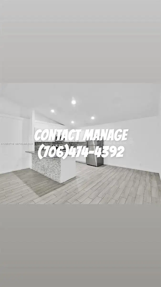 13958 Folkestone Cir # 0, Wellington FL 33414 photo 2