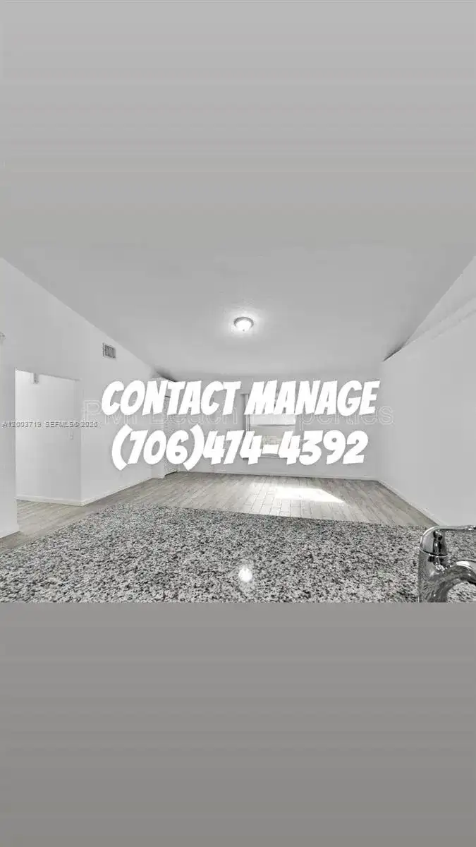 13958 Folkestone Cir # 0, Wellington FL 33414 photo 3
