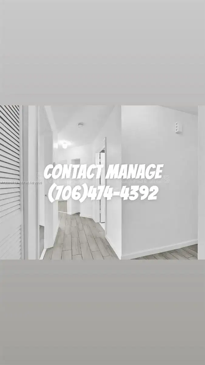 13958 Folkestone Cir # 0, Wellington FL 33414 photo 4