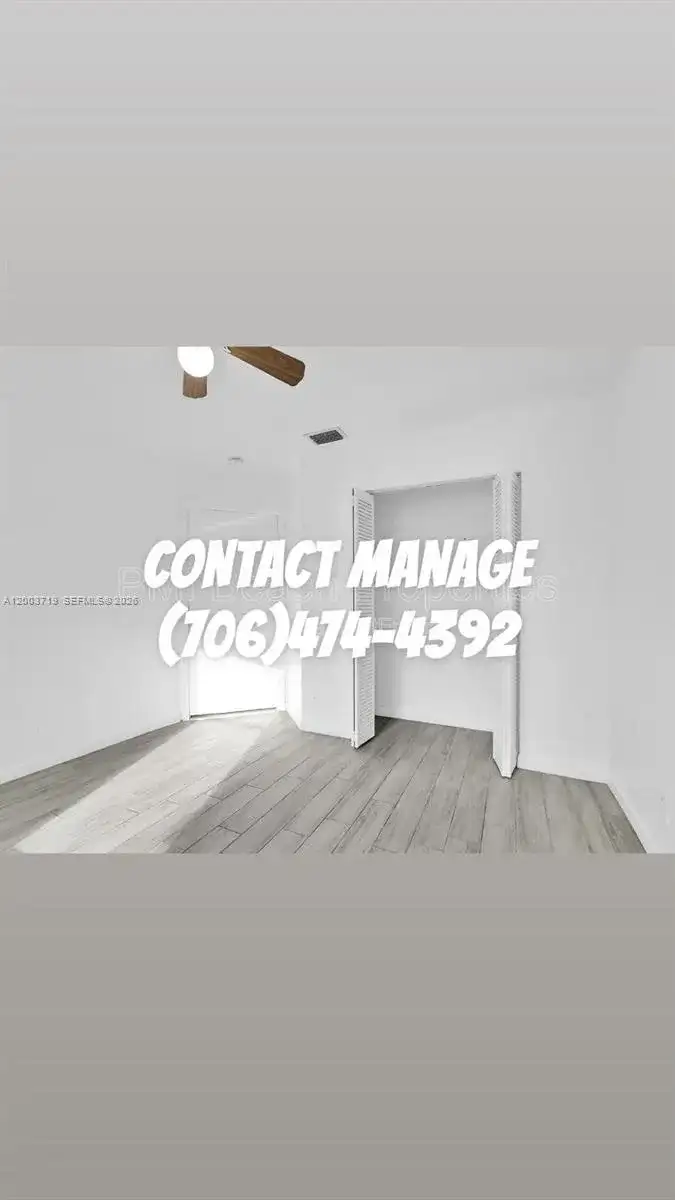 13958 Folkestone Cir # 0, Wellington FL 33414 photo 5
