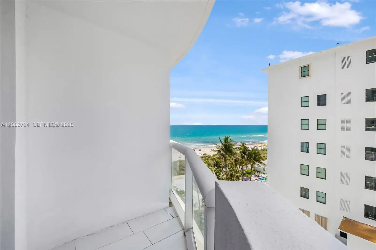 6365 Collins Ave # 805, Miami Beach FL 33141 photo 2