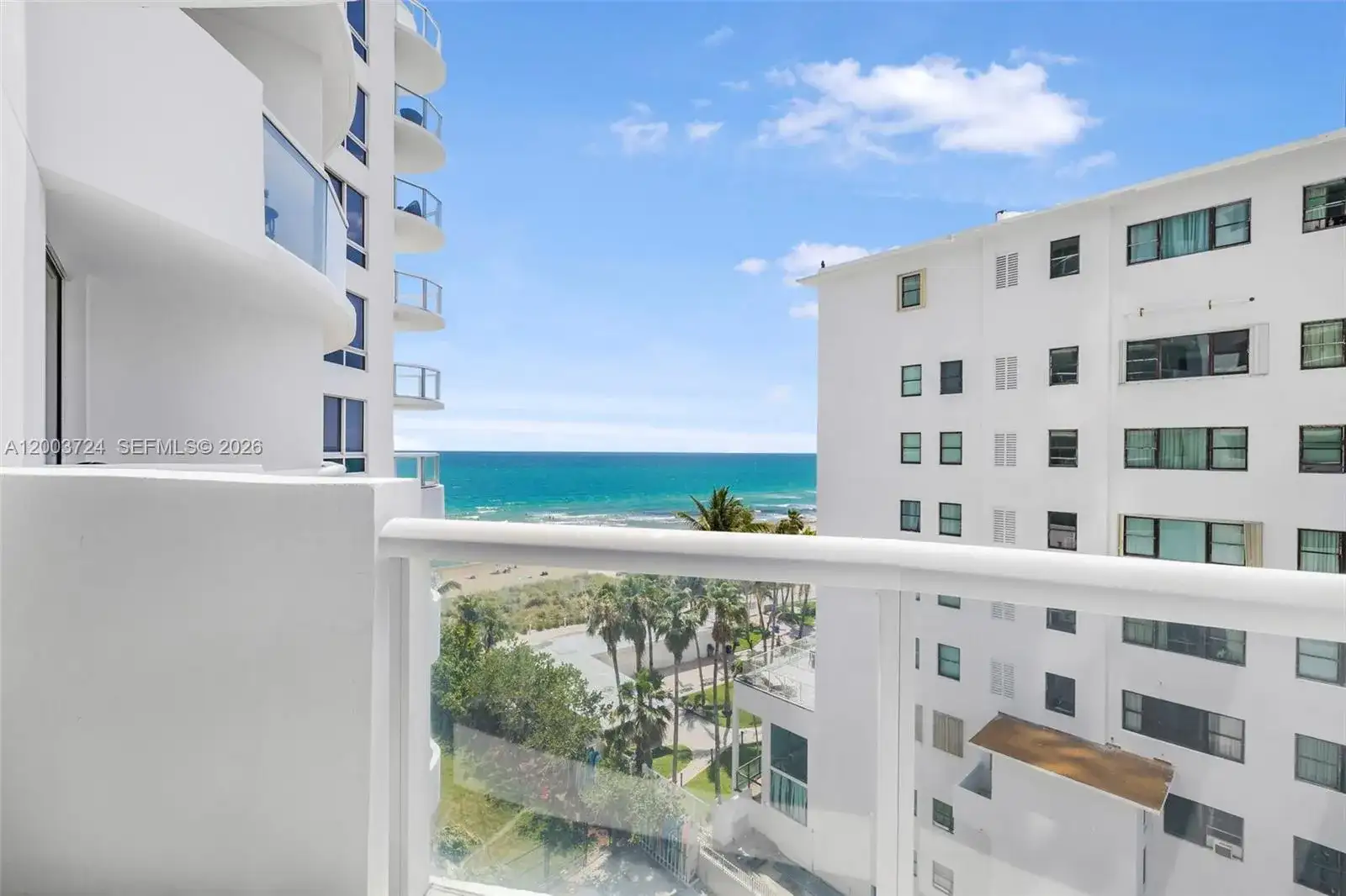 6365 Collins Ave # 805, Miami Beach FL 33141 photo 3