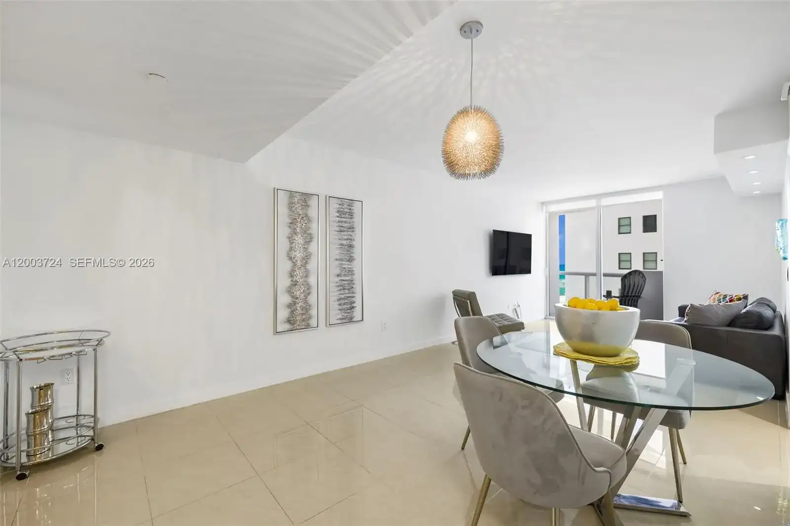 6365 Collins Ave # 805, Miami Beach FL 33141 photo 5