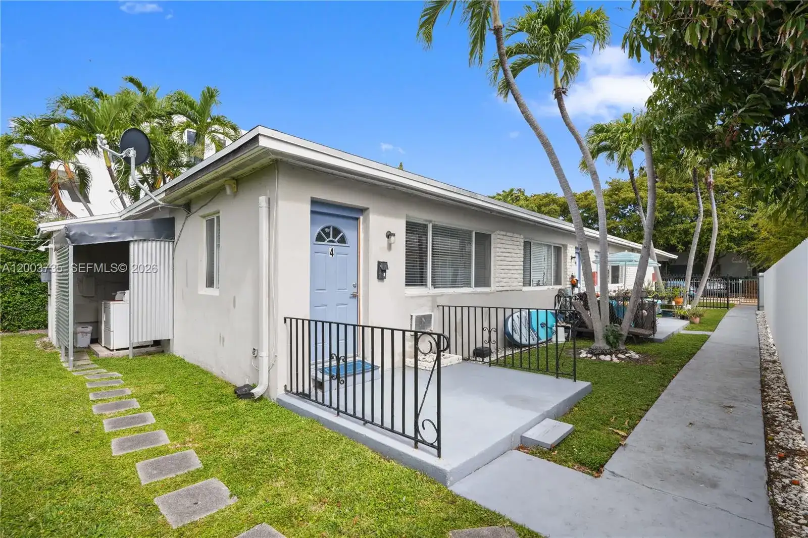 730 84th St, Miami Beach FL 33141 photo 2