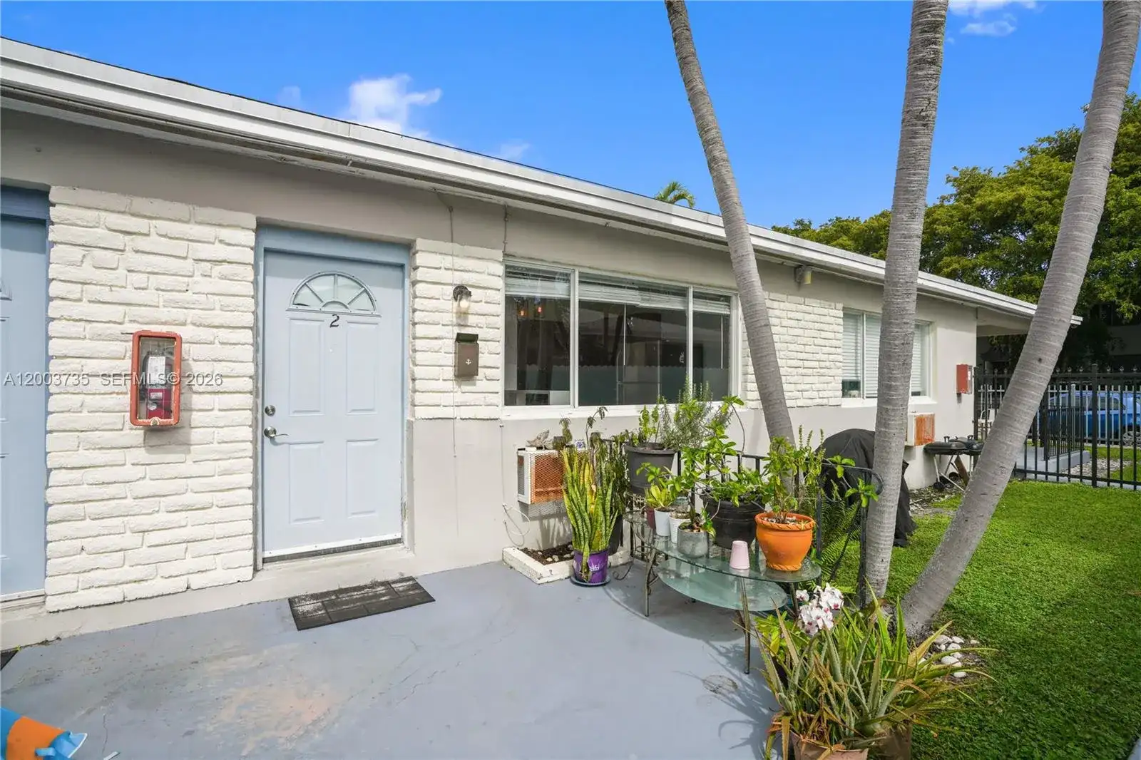 730 84th St, Miami Beach FL 33141 photo 3