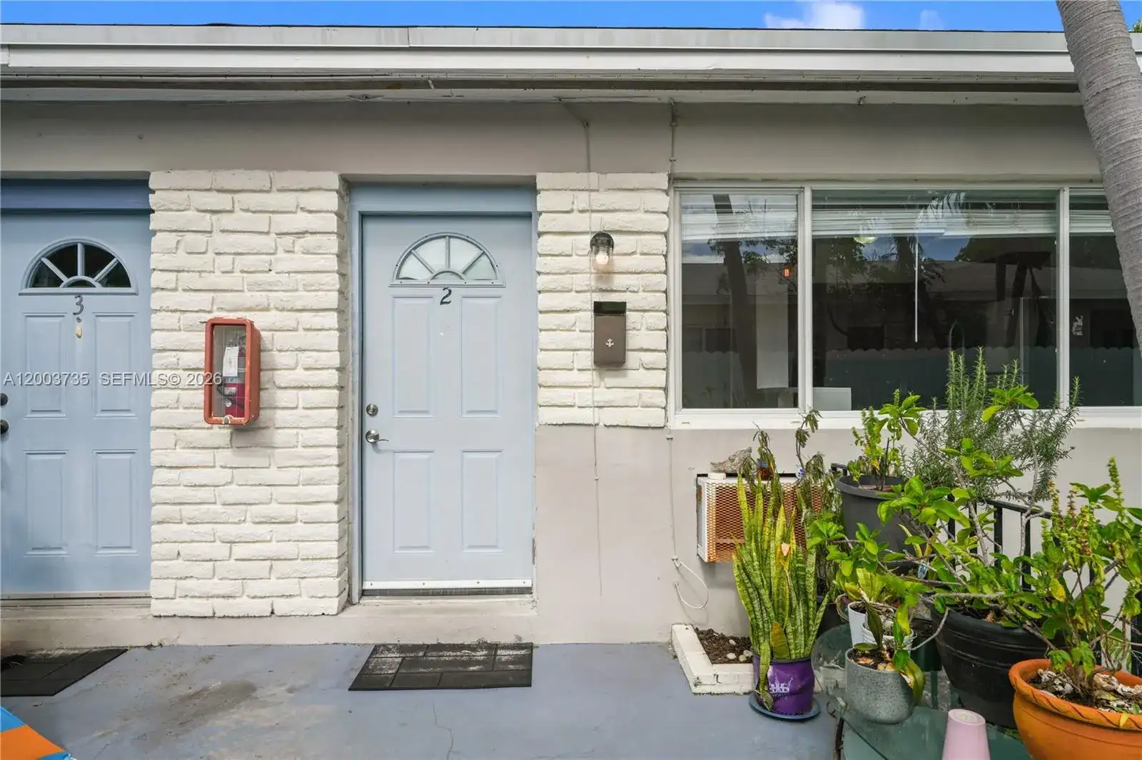 730 84th St, Miami Beach FL 33141 photo 4