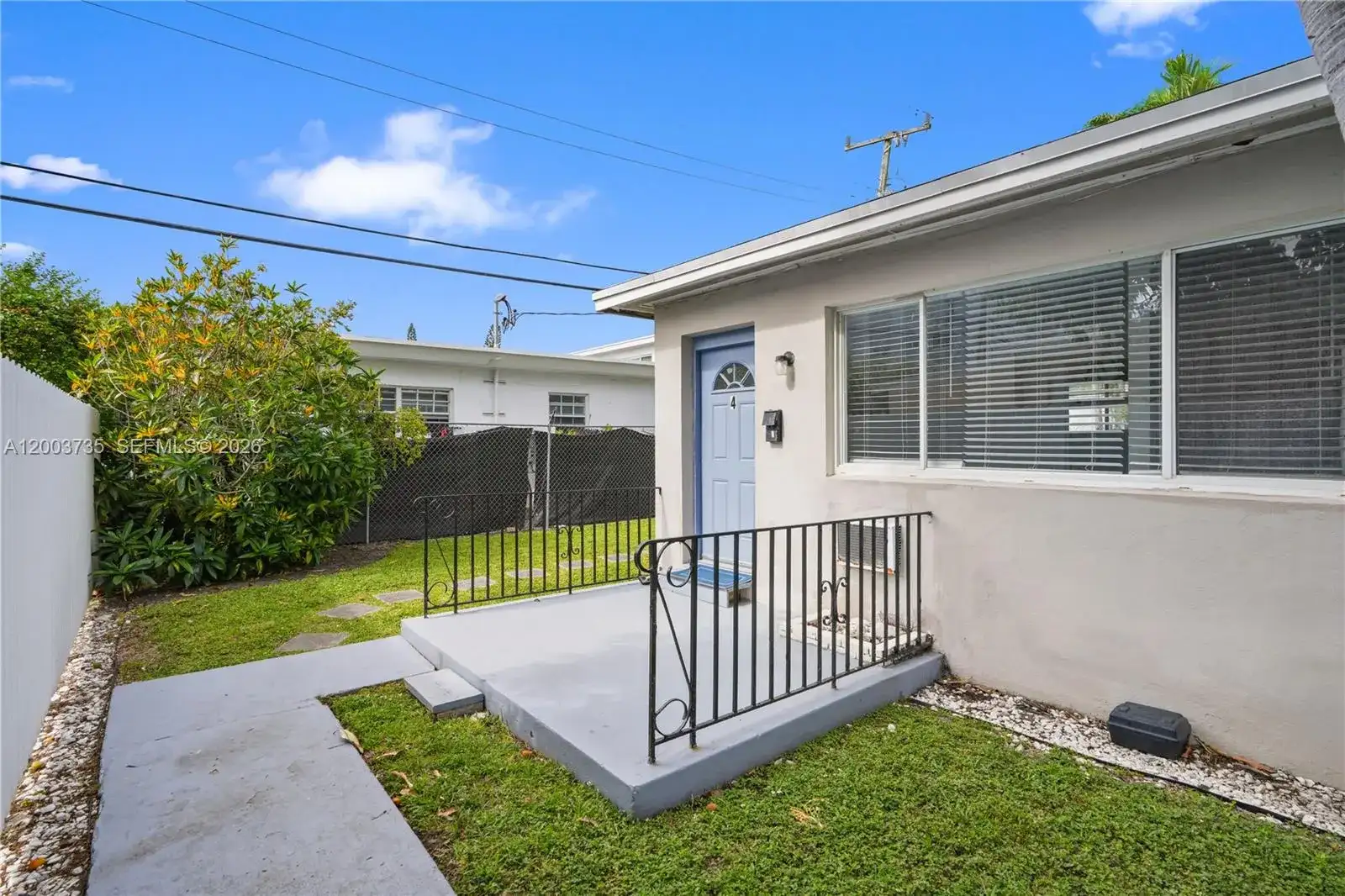 730 84th St, Miami Beach FL 33141 photo 5