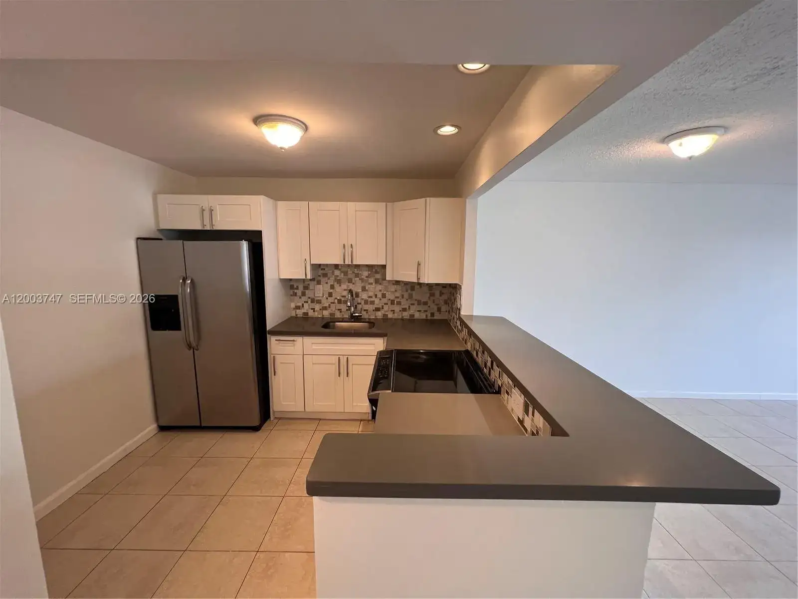 15221 NE 6th Ave # A104, Miami FL 33162 photo 2