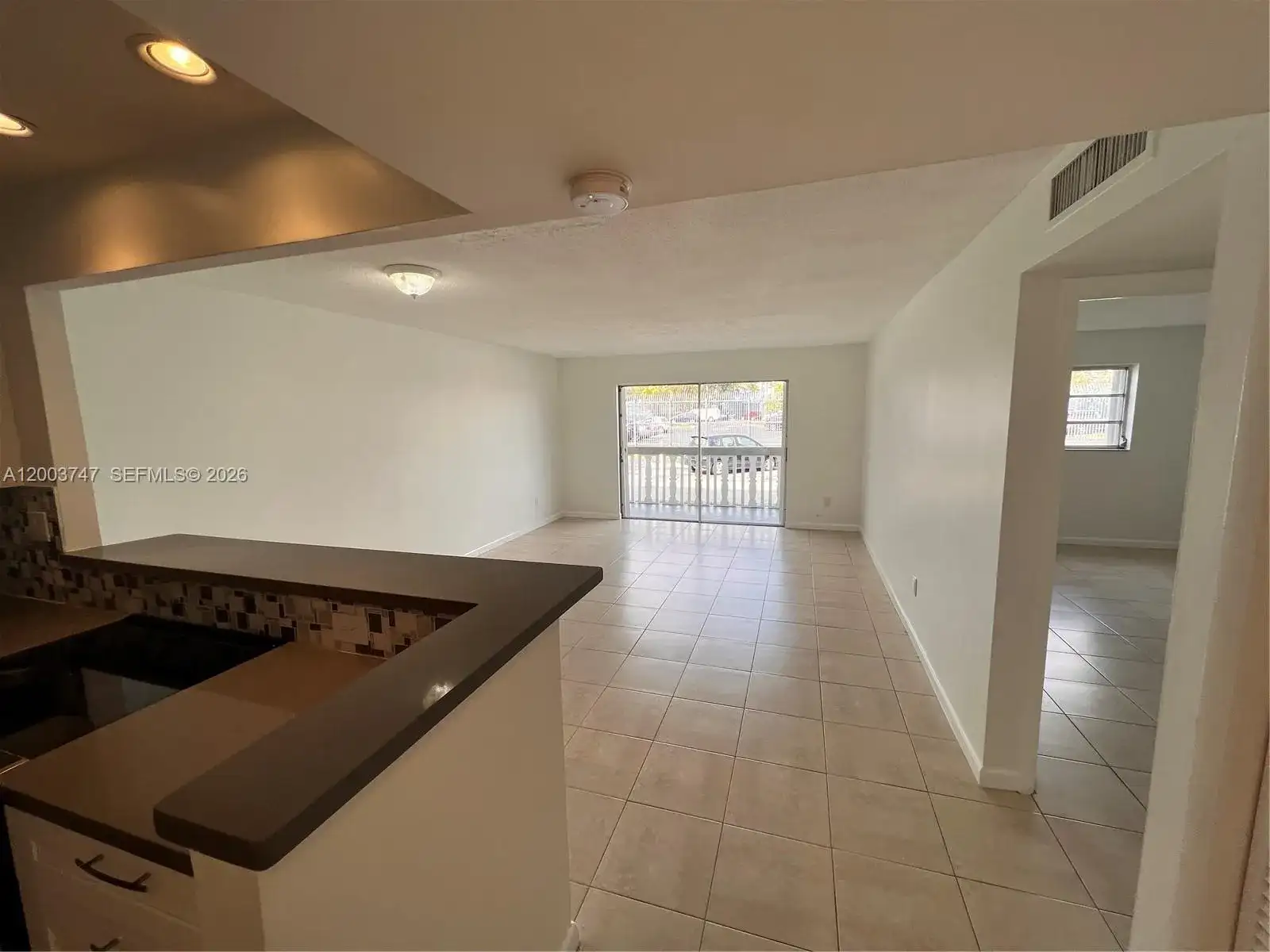 15221 NE 6th Ave # A104, Miami FL 33162 photo 3