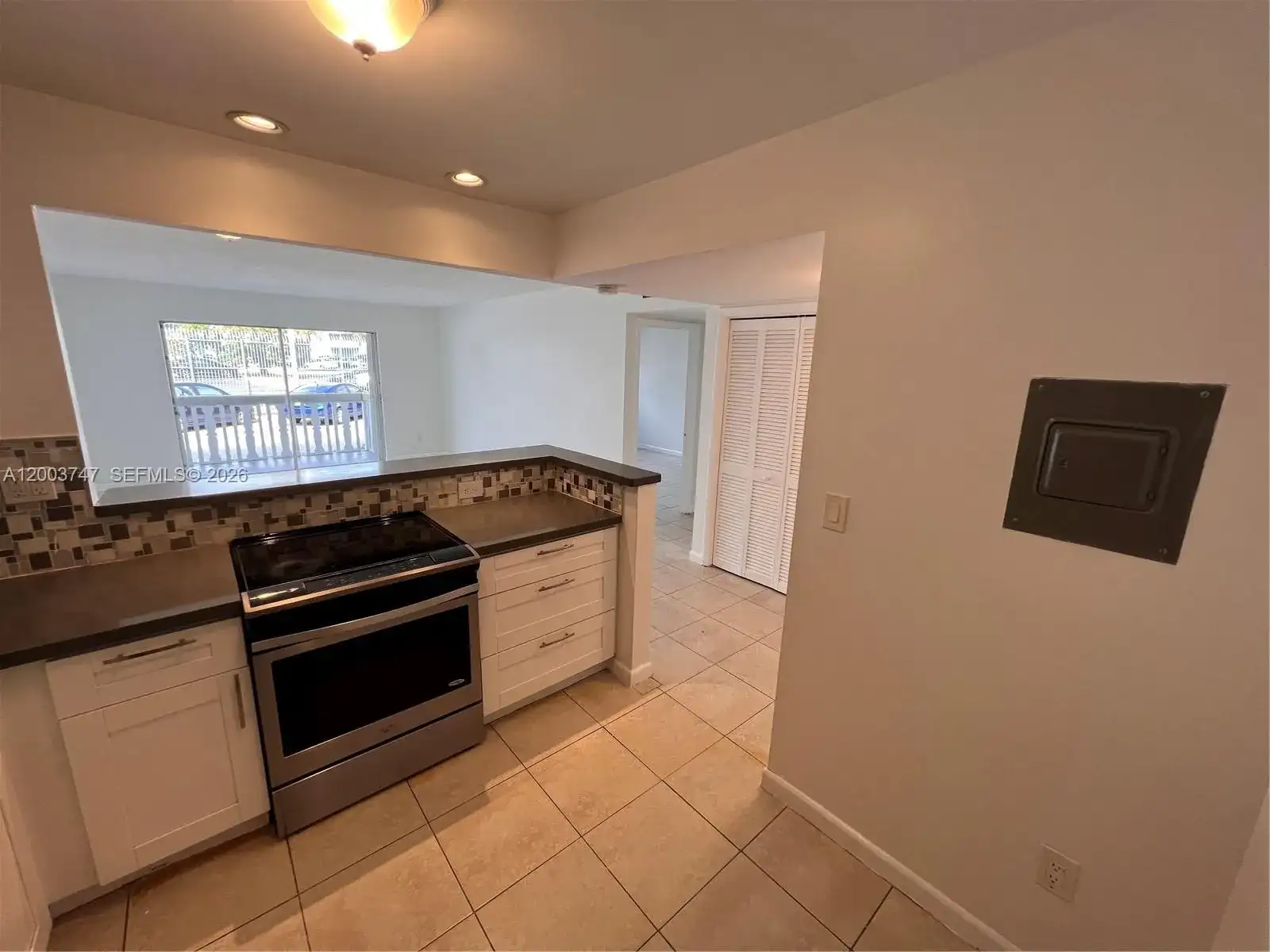 15221 NE 6th Ave # A104, Miami FL 33162 photo 4