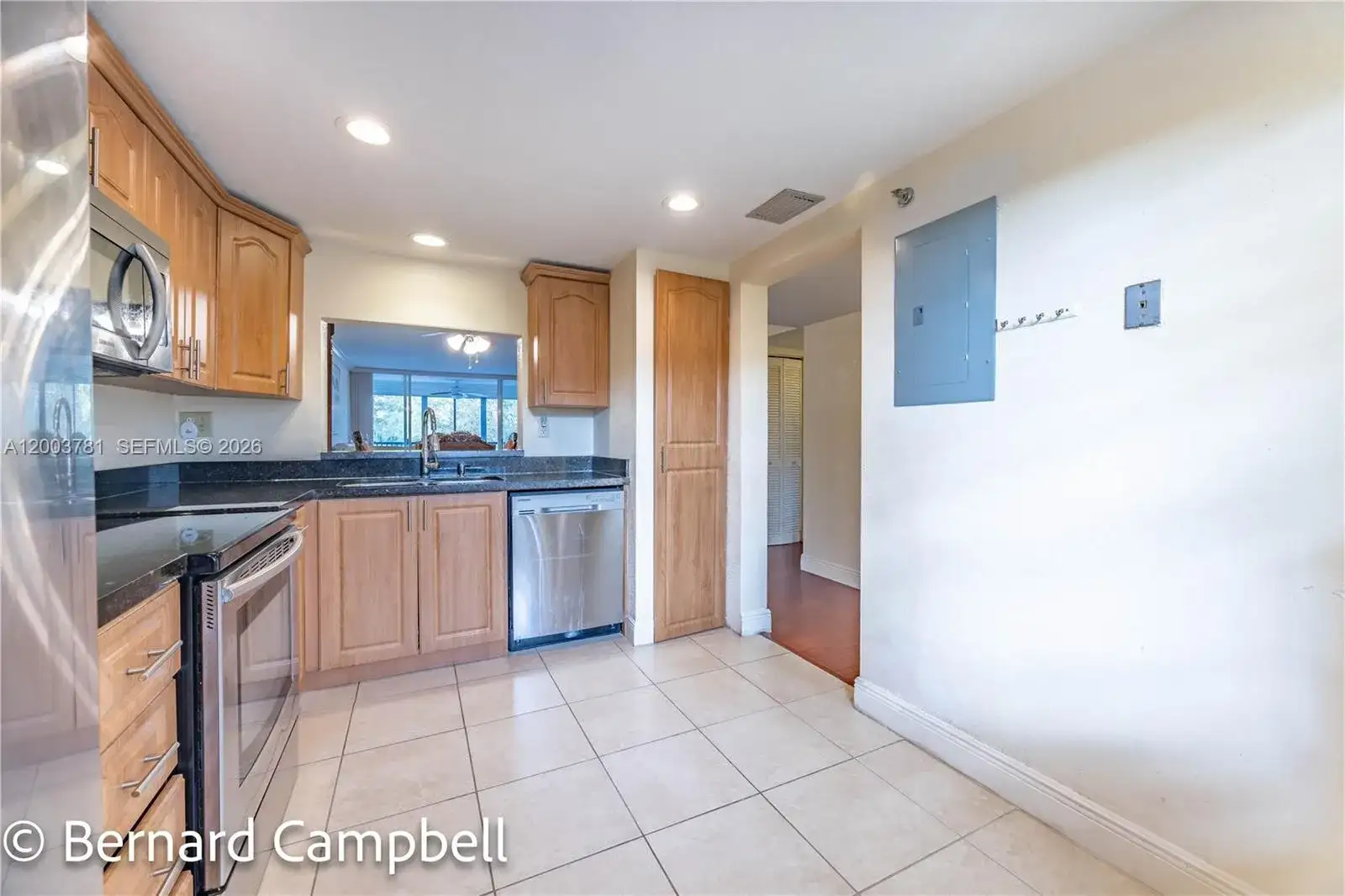 3940 Inverrary Blvd # A, Lauderhill FL 33319 photo 2