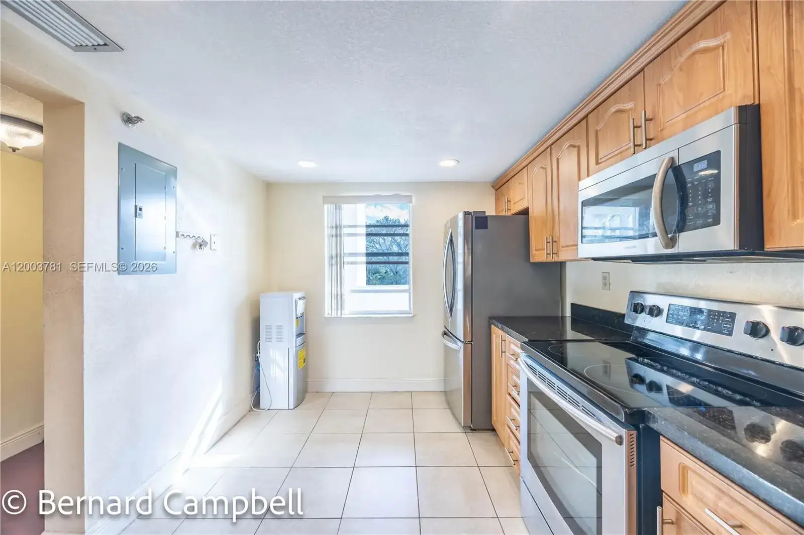 3940 Inverrary Blvd # A, Lauderhill FL 33319 photo 3