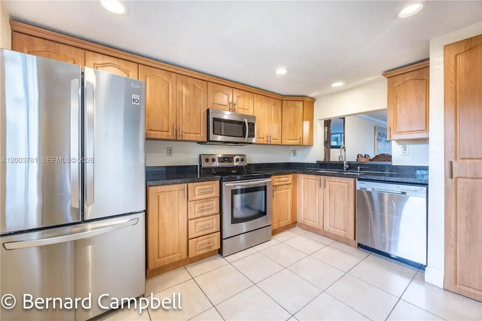 3940 Inverrary Blvd # A, Lauderhill FL 33319 photo 4