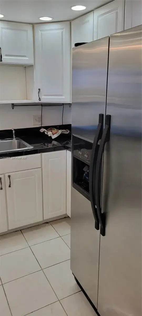 13499 Biscayne Blvd # 511, North Miami FL 33181 photo 5