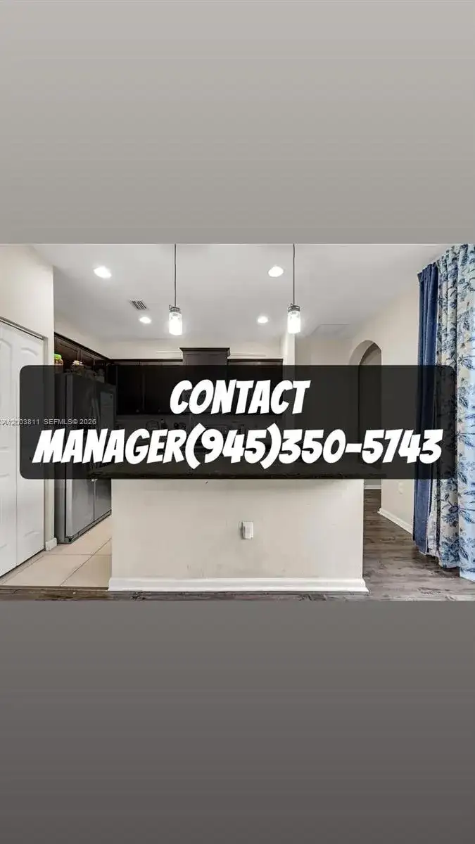 9543 Lago Dr # 0, Boynton Beach FL 33472 photo 2